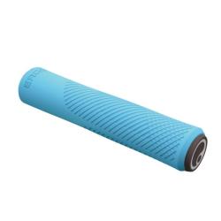 Ergon Gxr Team Laser Blue Gripy