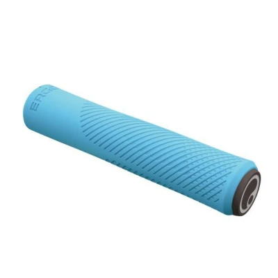 Ergon Gxr Team Laser Blue Gripy