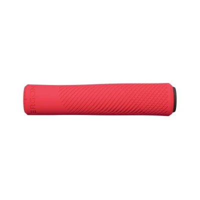 Ergon Gxr Team Laser Red Gripy