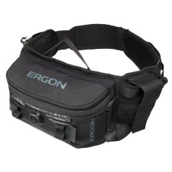 Ergon Ľadvinka Ba Hip Pack Ergon Ľadvinka Ba Hip Pack