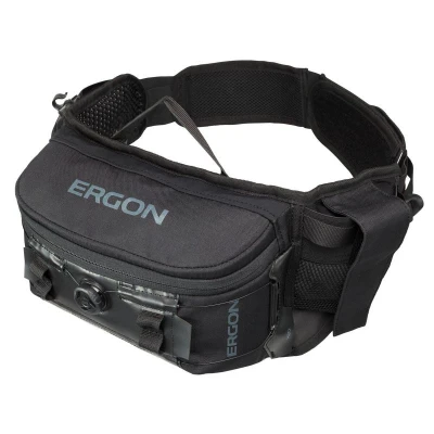 Ergon Ledvinka Ba Hip Pack Ergon Ledvinka Ba Hip Pack