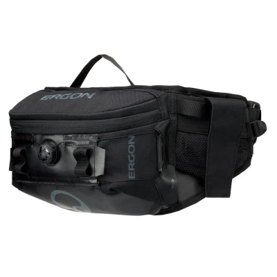 Ergon Ledvinka Ba Hip Pack