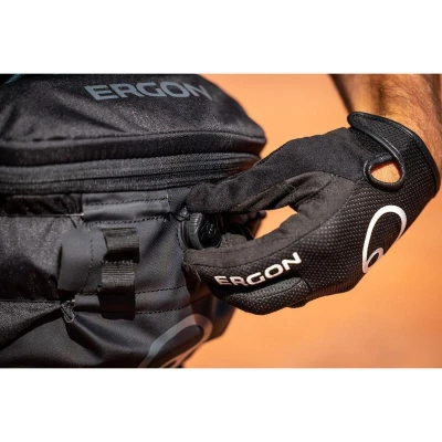 Ergon Ledvinka Ba Hip Pack