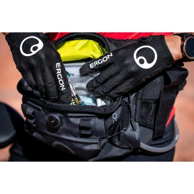 Ergon Ledvinka Ba Hip Pack