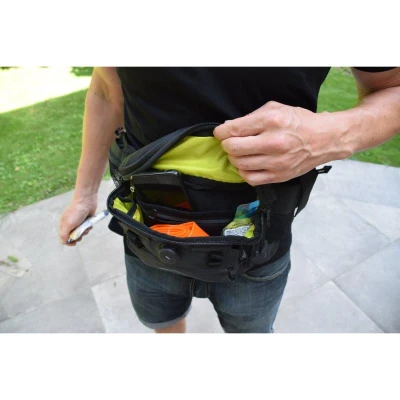 Ergon Ledvinka Ba Hip Pack