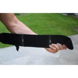 Ergon Ledvinka Ba Hip Pack