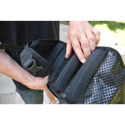 Ergon Ledvinka Ba Hip Pack