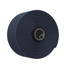 Ergon Omotávka Bt Allroad Space Blue