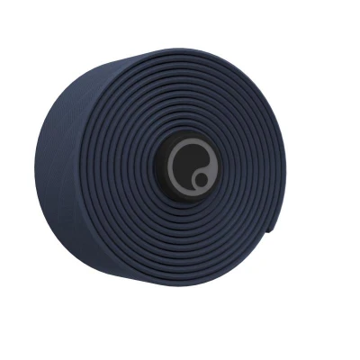 Ergon Omotávka Bt Allroad Space Blue Ergon Omotávka Bt Allroad Space Blue