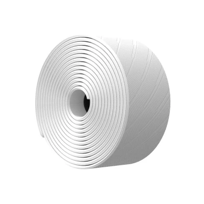 Ergon Omotávka Bt Allroad White Speed