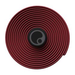 Ergon Omotávka Bt Gravel Merlot Red