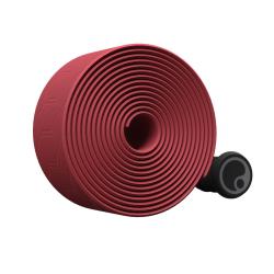 Ergon Omotávka Bt Gravel Merlot Red