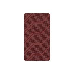Ergon Omotávka Bt Gravel Merlot Red
