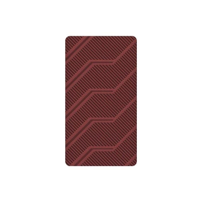 Ergon Omotávka Bt Gravel Merlot Red