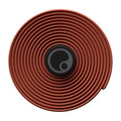 Ergon Omotávka Bt Gravel Rusty Red