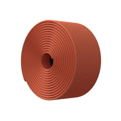 Ergon Omotávka Bt Gravel Rusty Red