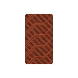 Ergon Omotávka Bt Gravel Rusty Red