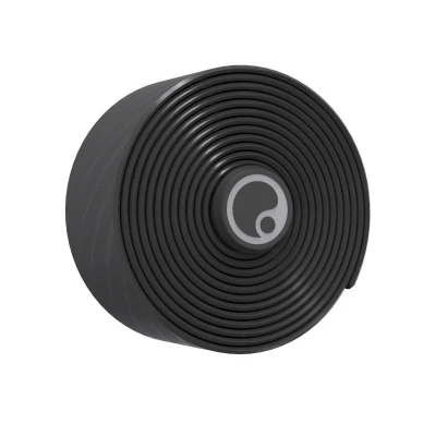 Ergon Omotávka Bt Road Černá Ergon Omotávka Bt Road Černá