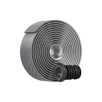 ERGON Omotávka BT Road Moondust Grey
