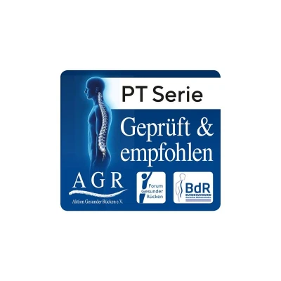 Ergon Pt -s Pedály