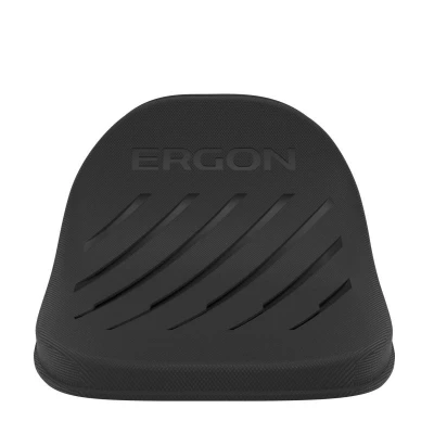 ERGON Podložky CRT Arm Pads Pro Profile Design Ergo