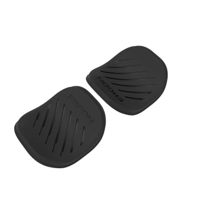 ERGON Podložky CRT Arm Pads Pro Profile Design Ergo