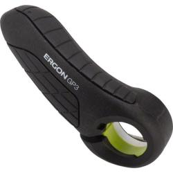 ERGON Rohy Ku Gripom Gp3 Gfk Barend Ľavá