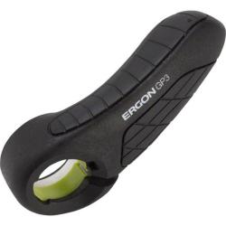 ERGON Rohy Ku Gripom Gp3 Gfk Barend Pravá