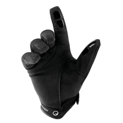 Ergon rukavice He2 Evo