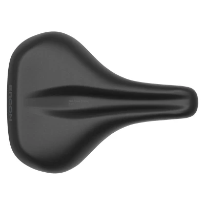 ERGON Sedlo Sc Core Prime Men M/L