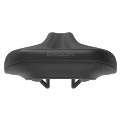 ERGON Sedlo Sc Core Prime Men M/L