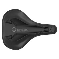 ERGON Sedlo Sc Core Prime Men M/L