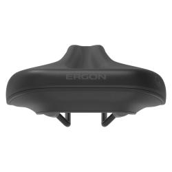 ERGON Sedlo Sc Core Prime Men S/m