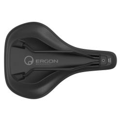 ERGON Sedlo Sc Core Prime Men S/m