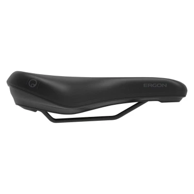 ERGON SC Core Prime Women M/L sedlo