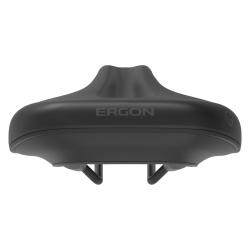 Ergon Sedlo Sc Core Prime Women S/m
