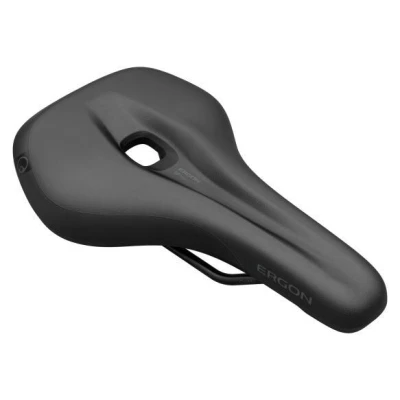 ERGON SF Men -M/L sedlo ERGON SF Men -M/L sedlo
