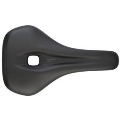 ERGON SF Men -M/L sedlo