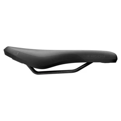 Ergon Sf Men -s/m Sedlo