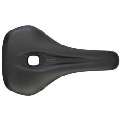 Ergon Sf Sport Gel Men -m/l Sedlo
