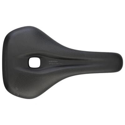 Ergon Sf Sport Gel Men -m/l Sedlo