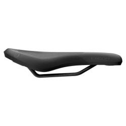 Ergon Sf Sport Gel Men -m/l Sedlo