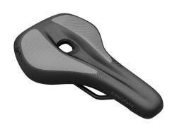 Ergon Sf Sport Gel Men -m/l Sedlo