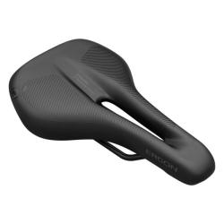 Ergon Sf Sport Gel Women -m/l Sedlo