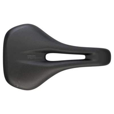 Ergon Sf Sport Gel Women -m/l Sedlo