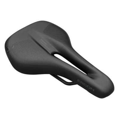 Ergon Sf Sport Gel Women -s/m Sedlo