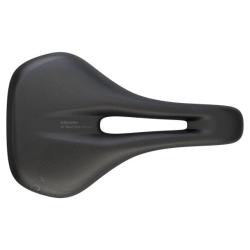 Ergon Sf Sport Gel Women -s/m Sedlo