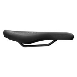 Ergon Sf Sport Gel Women -s/m Sedlo