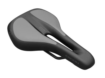 Ergon Sf Sport Gel Women -s/m Sedlo