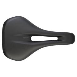 Ergon Sf Women -m/l Sedlo